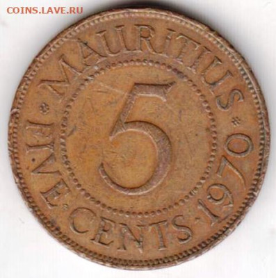 25 г в 23.00 - 082