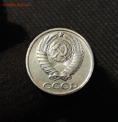 б До 05.10 - 20250903_214733