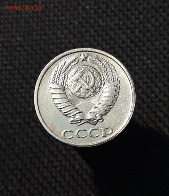 б До 05.10 - 20250903_214549