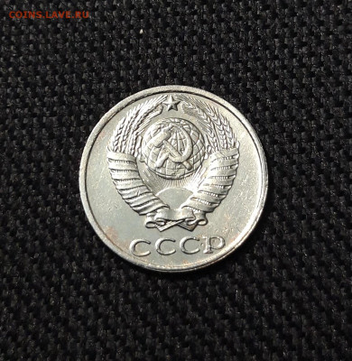 б До 05.10 - 20250903_214648