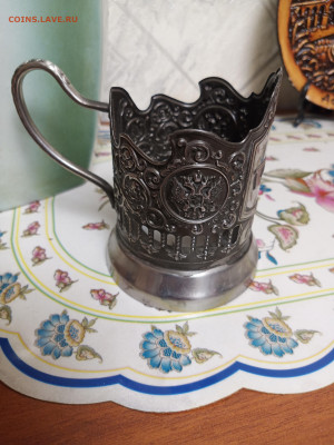 Д.2.10.2025г.22-00МСК. - IMG_20250929_181010