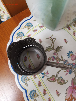 Д.2.10.2025г.22-00МСК. - IMG_20250929_181034