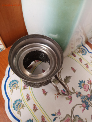 Д.2.10.2025г.22-00МСК. - IMG_20250929_181025