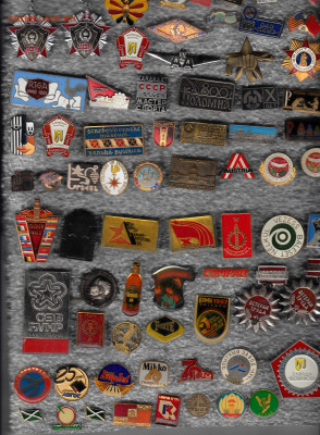 Знач солян тяж ме до 1.10.25 в22:00 - 1_0002