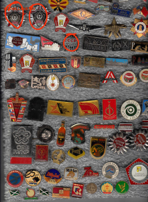 Знач солян тяж ме до 1.10.25 в22:00 - IMG_20250929_211843