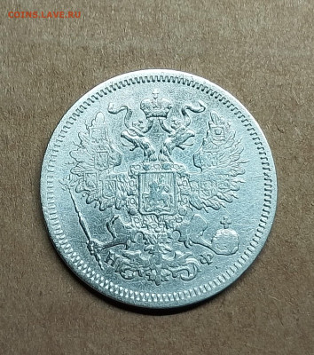 22.00 - IMG_20250930_031617~2