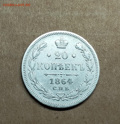 22.00 - IMG_20250930_031609~2