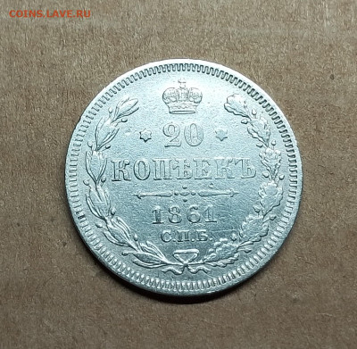 22.00 - IMG_20250930_031544~2