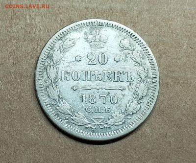 22.00 - IMG_20250930_031524~2