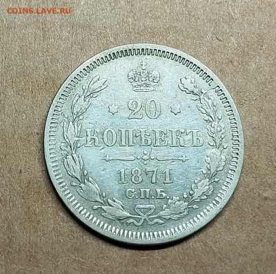 22.00 - IMG_20250930_031504~2