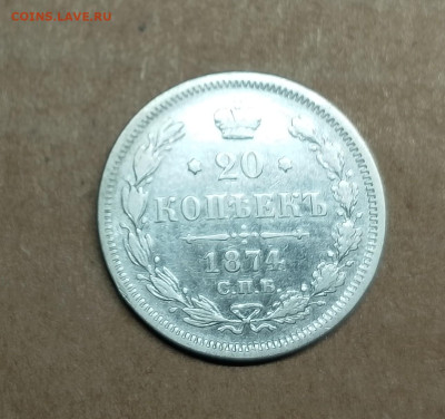 22.00 - IMG_20250930_031438~2