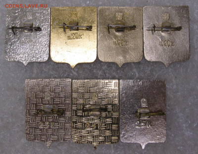 Петропавловск-Камчатский и Комсомольск-на-Амуре до 01.10 - 010.JPG