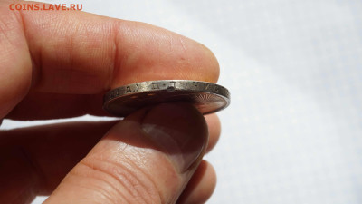 1 рубль 1924 г ПЛ - DSC03323.JPG