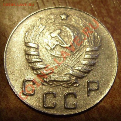 10к 1946г. - 46.1.JPG