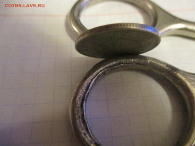 Югославия . 2 монеты. - IMG_2395.JPG