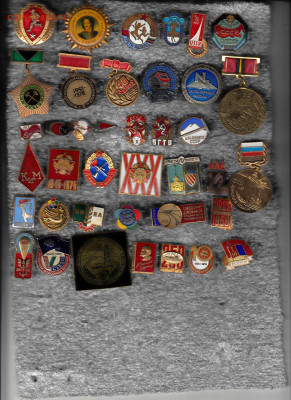 Знач  тяж мет 4 до 3.10.25 в22:00 - 1