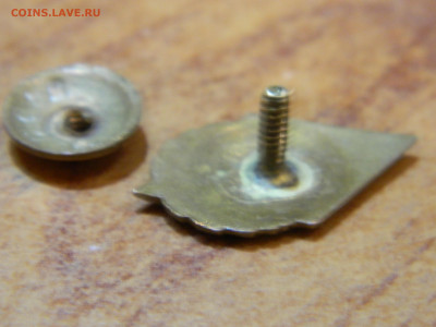 Знач  тяж мет 5 до 3.10.25 в22:00 - DSCN6917.JPG