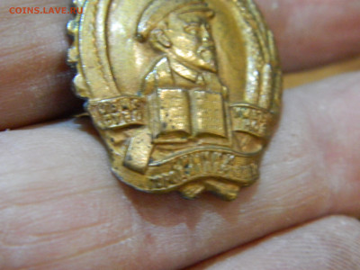 Знач  тяж мет 5 до 3.10.25 в22:00 - DSCN6920.JPG