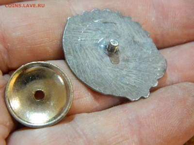 Знач  тяж мет 5 до 3.10.25 в22:00 - DSCN6923.JPG