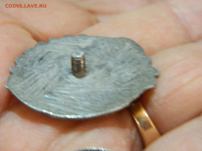 Знач  тяж мет 5 до 3.10.25 в22:00 - DSCN6924.JPG