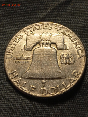 50 центов США 1950 до 03.102025 в 22.00 - IMG_20250930_214534