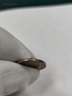 5 копеек 2003 без знака мд с 200 до 4.10 - IMG_20250929_173208