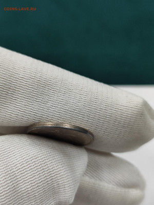 5 копеек 2002 без знака мд с 200 до 4.10. - IMG_20250929_171838