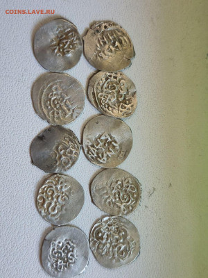 ИЛО». - IMG_20250930_225849_894