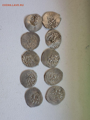 ИЛО». - IMG_20250930_225848_056