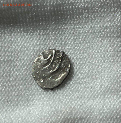 Полуденга Василий Дмитриевич - IMG_20250930_232348_320