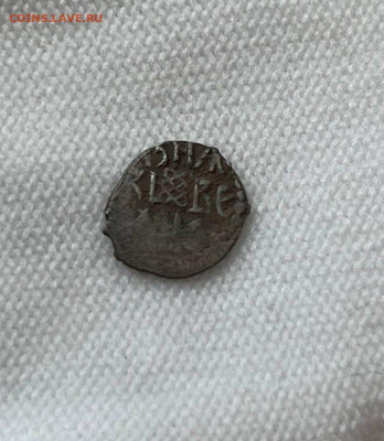 Полуденга Василий Дмитриевич - IMG_20250930_232348_566