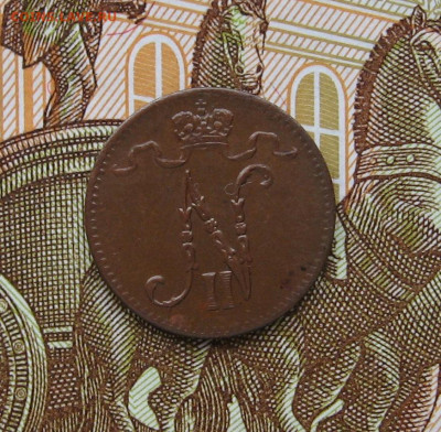 1 пенни 1916 г. до 22.00  05.10.25 - IMG_0810.JPG