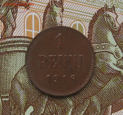 1 пенни 1916 г. до 22.00  05.10.25 - IMG_0809.JPG