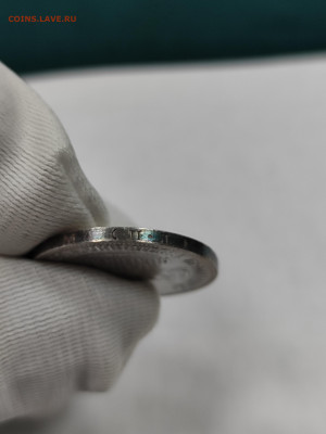 50 копеек 1925 пл хорошая с 200 до 4.10. - IMG_20250929_163119