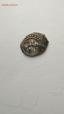 Василий Васильевич - IMG_20250930_233213_571