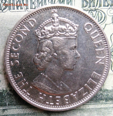 Белиз 50 центов 1989 года до 06.10.2025 - IMG_20251001_002441