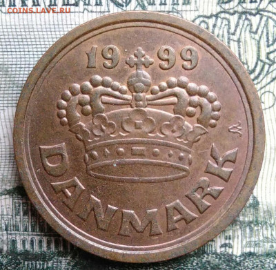 Дания 50 эре 1999 года до 06.10.2025 - IMG_20250930_233616