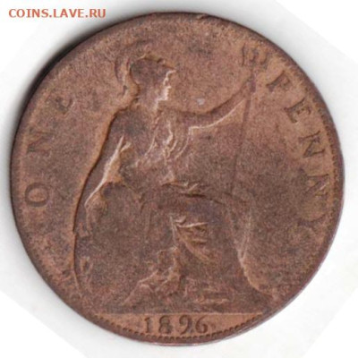 25 г в 23.00 - 069