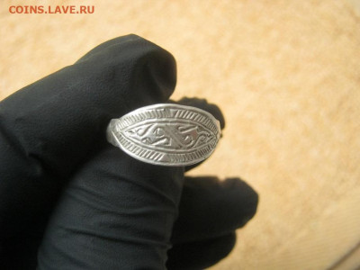 Серебряный Перстень - IMG_5773.JPG