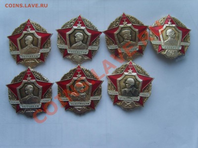 Героям Летчикам,Танкистам Слава.7зн. до 22.02.12. до 22.00 - S8301624.JPG