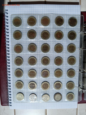 Альбом монет 117 шт - IMG_20250920_122329_edit_791188507317235[1]