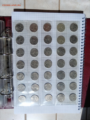 Альбом монет 117 шт - IMG_20250920_122507_edit_791264920625239[1]