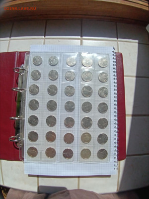 Альбом монет 117 шт - IMG_20250920_122520_edit_791276394417009[1]