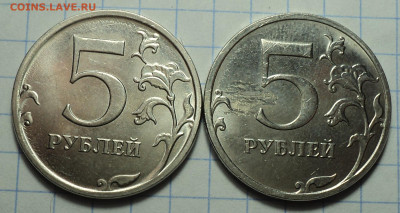 РАЗНОВИДНОСТИ  от  СЛФ - DSC02695.JPG