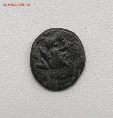 Фанагория, тетрахалк. до 4.10.2025. 22.00мск - IMG_20250930_114820