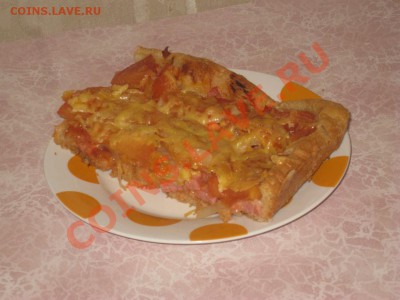 делает - прямо сейчас !!! - IMG_4689AAA.JPG