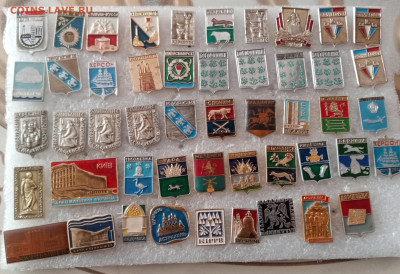 Знаки по 10р до 06.10.25 в 22:00 по мск - IMG_20251001_151521