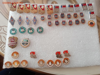 Знаки по 10р до 06.10.25 в 22:00 по мск - IMG_20251001_151258