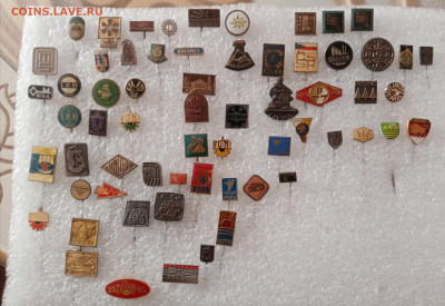 Знаки по 15р до 06.10.25 в 22:00 по мск - IMG_20251001_152446