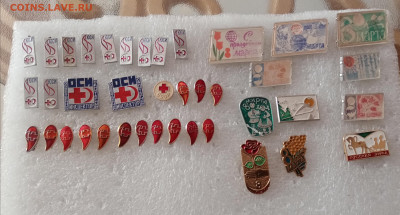 Знаки по 15р до 06.10.25 в 22:00 по мск - IMG_20251001_152229